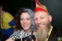 Thumbs/tn_Wagenmakersbal 2018 239.jpg